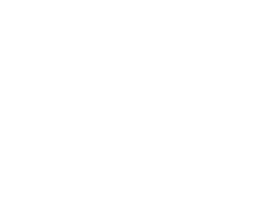 Expertise.com Best Bookkeeping Services in Atlanta 2023