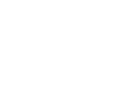 Expertise.com Best Local Car Insurance Agencies in Atlanta 2023