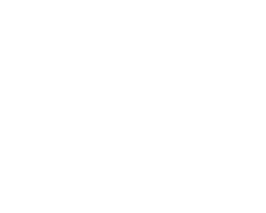 Expertise.com Best Countertop Companies in Atlanta 2024