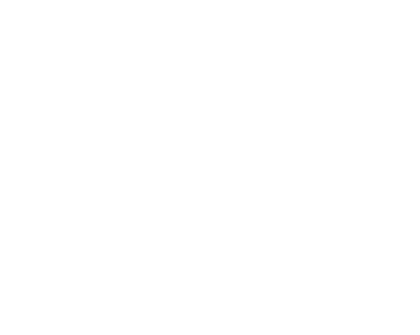 Expertise.com Best Dog Boarding Facilities in Atlanta 2024