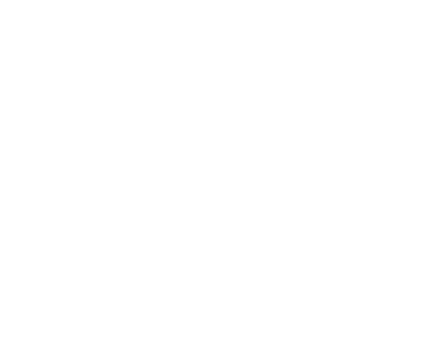 Expertise.com Best Dog Training Classes in Atlanta 2024