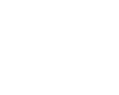 Security Company Atlanta, GA, Security Company Near Me