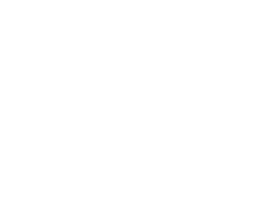 Expertise.com Best Homeowners Insurance Agencies in Atlanta 2023