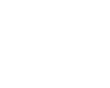 Ga Atlanta Interior Design 2023 Inverse.svg