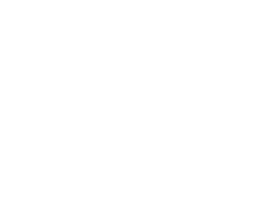Expertise.com Best Medical Malpractice Lawyers in Atlanta 2024