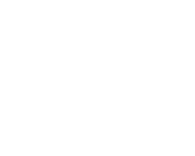 AT-Aplicativos  Atlanta Tecnologia