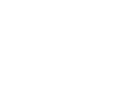 Expertise.com Best Mortgage Refinance Companies in Atlanta 2024