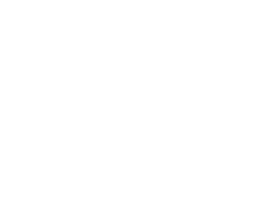 Expertise.com Best Property Management Companies in Atlanta 2024