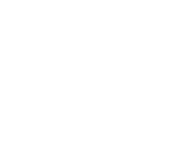 Expertise.com Best Bicycle Accident Attorneys in Augusta 2024