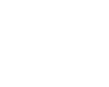 Expertise.com Best Criminal Defense Attorneys in Augusta 2024