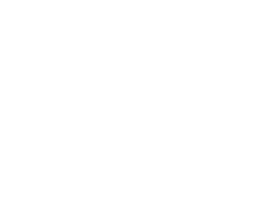 Expertise.com Best Garage Door Repair Companies in Augusta 2024