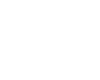 Expertise.com Best Personal Injury Lawyers in Augusta 2024