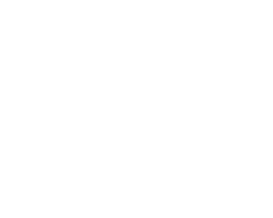 Expertise.com Best Urgent Care Centers in Augusta 2024