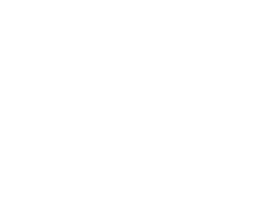 Expertise.com Best Bicycle Accident Attorneys in Columbus 2024