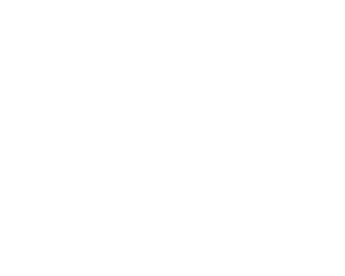 Expertise.com Best HVAC & Furnace Repair Services in Columbus 2024