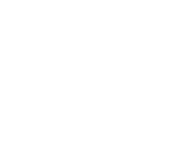 Expertise.com Best Car Accident Lawyers in Douglasville 2024