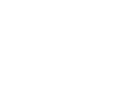 Expertise.com Best Car Accident Lawyers in Dunwoody 2024