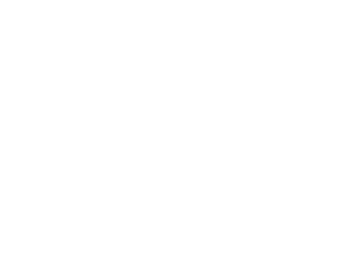 Expertise.com Best Personal Injury Lawyers in Gainesville 2024