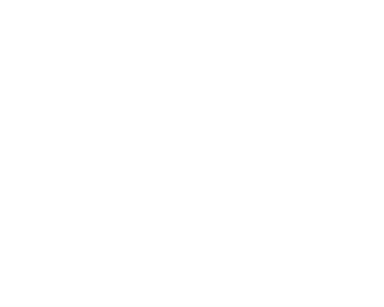 Expertise.com Best Local Car Insurance Agencies in Johns Creek 2024