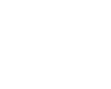 Expertise.com Best Criminal Defense Attorneys in Johns Creek 2024