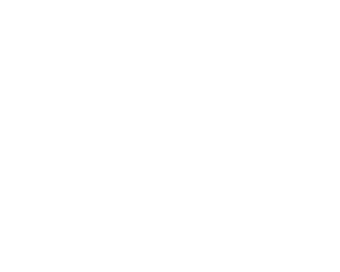 Expertise.com Best Personal Injury Lawyers in Johns Creek 2024