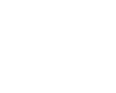 Expertise.com Best Truck Accident Lawyers in Johns Creek 2024