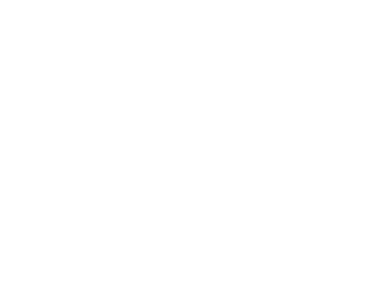 Expertise.com Best Boat Accident Attorneys in Macon 2024