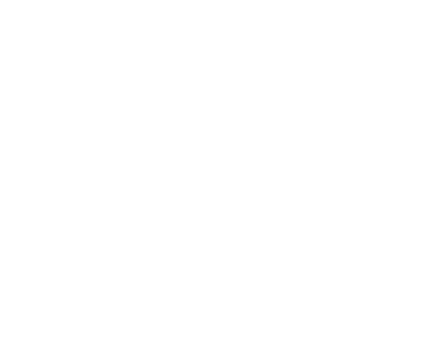 Expertise.com Best HVAC & Furnace Repair Services in Macon 2024