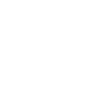 Expertise.com Best Life Insurance Companies in Macon 2024