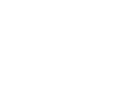 Expertise.com Best Motorcycle Accident Lawyers in Macon 2024