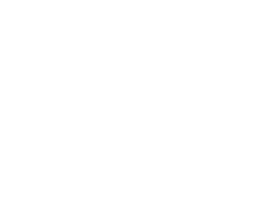 Expertise.com Best Garage Door Repair Companies in Marietta 2024