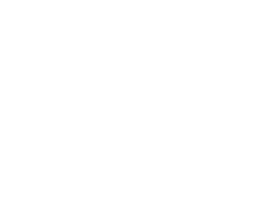 Expertise.com Best HVAC & Furnace Repair Services in Newnan 2024