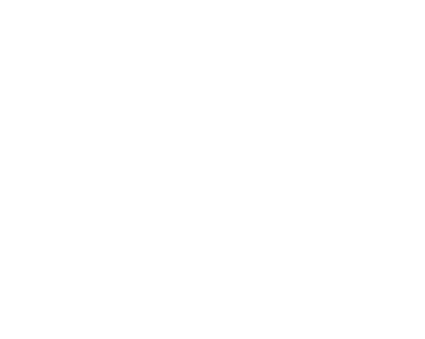 Expertise.com Best HVAC & Furnace Repair Services in Powder Springs 2024