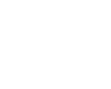 Expertise.com Los mejores Abogados de Accidente de Motocicleta en Roswell 2023