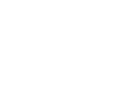 Expertise.com Los mejores Abogados de Inmigración en Roswell 2024