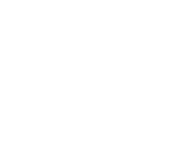 Expertise.com Best Pet Sitting Services in Roswell 2024