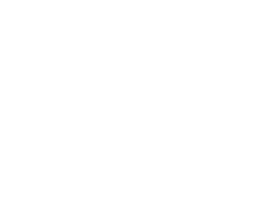 Expertise.com Best Criminal Defense Attorneys in Sandy Springs 2024