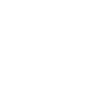 Expertise.com Best Mold Remediation Companies in Sandy Springs 2024