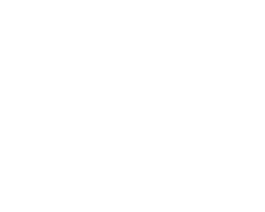 Expertise.com Best Pest Control Services in Sandy Springs 2024