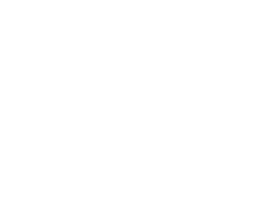 Expertise.com Best Assisted Living Facilities in Savannah 2024