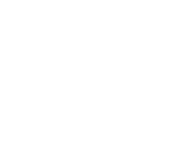 Expertise.com Best Local Car Insurance Agencies in Savannah 2024