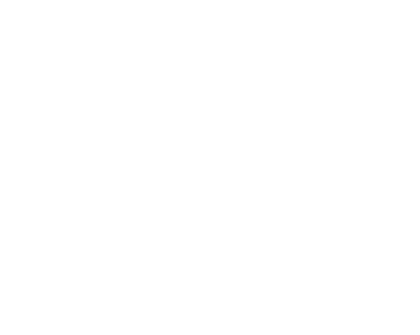 Expertise.com Best Employment Lawyers in Savannah 2023