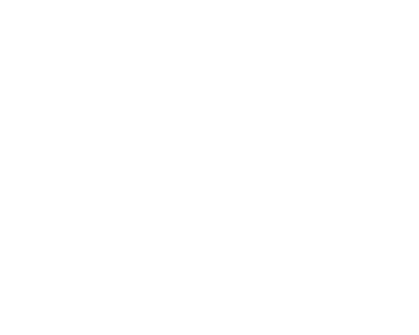 Expertise.com Best Employment Lawyers in Savannah 2024