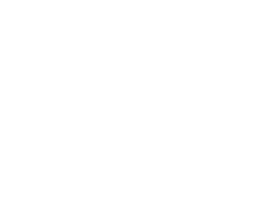 Expertise.com Best Renter's Insurance Companies in Warner Robins 2024