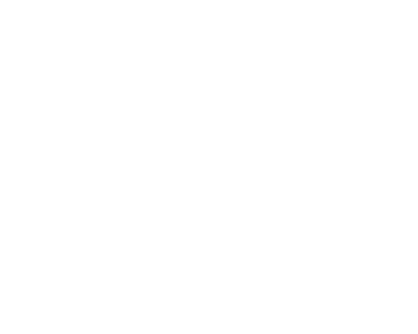 Expertise.com Best Social Media Marketing Agencies in Warner Robins 2024