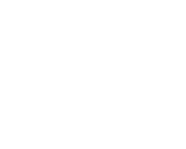 Expertise.com Best Urgent Care Centers in Warner Robins 2024