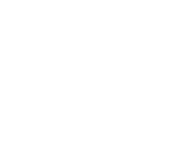 Expertise.com Best Workers Compensation Attorneys in Warner Robins 2024