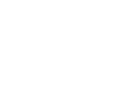 Expertise.com Best Health Insurance Agencies in Hawaii 2024