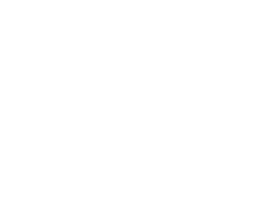 Expertise.com Best Life Insurance Companies in Hawaii 2024