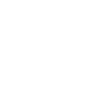 Expertise.com Best Pet Insurance Companies in Hawaii 2024